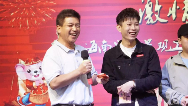 港澳免费资料大全