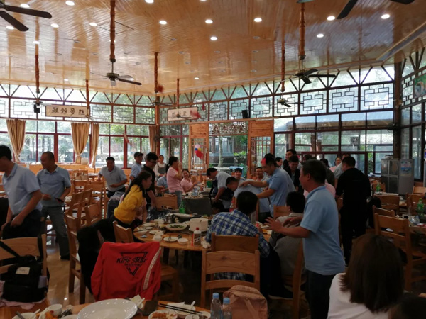港澳免费资料大全