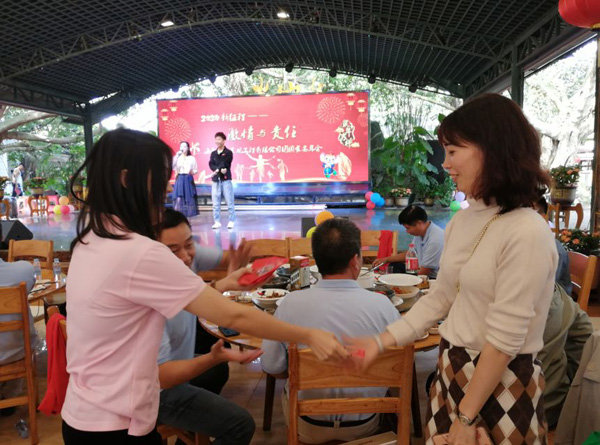 港澳免费资料大全