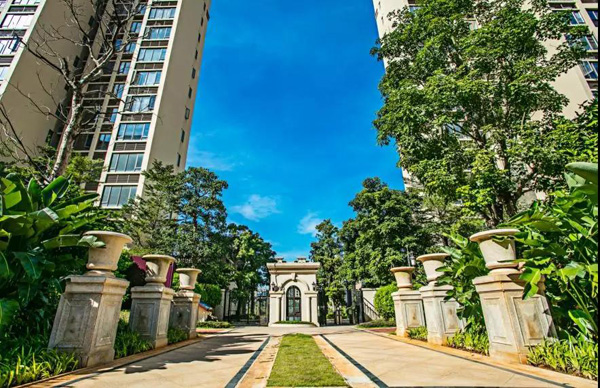 港澳免费资料大全