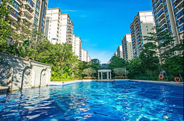 港澳免费资料大全