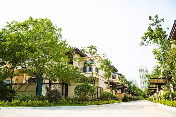 港澳免费资料大全
