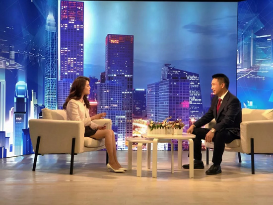 港澳免费资料大全