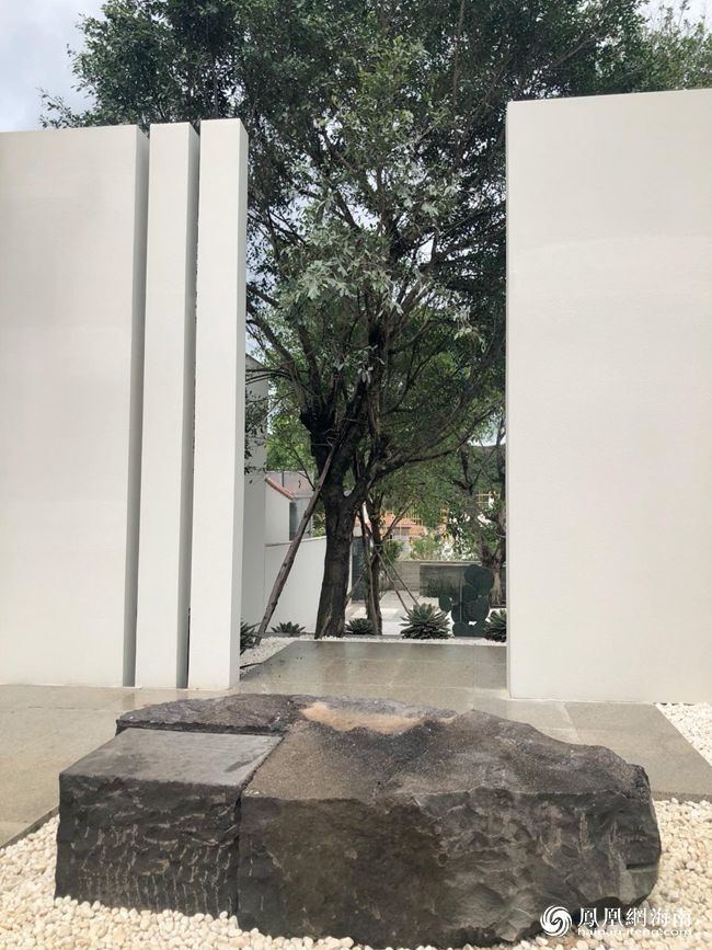 港澳免费资料大全
