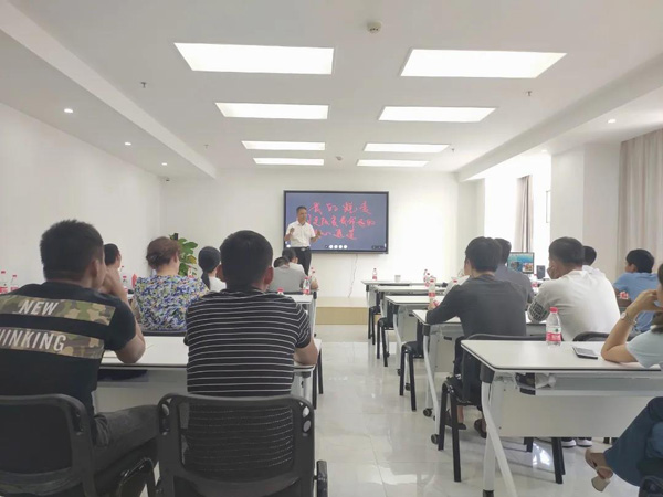 港澳免费资料大全