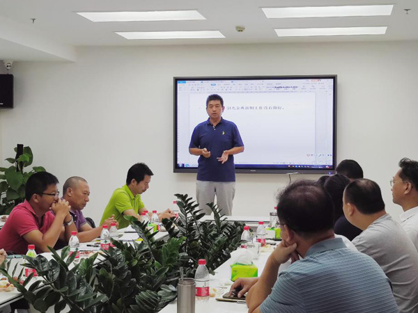 港澳免费资料大全