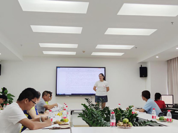 港澳免费资料大全