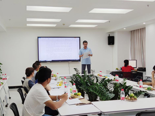 港澳免费资料大全