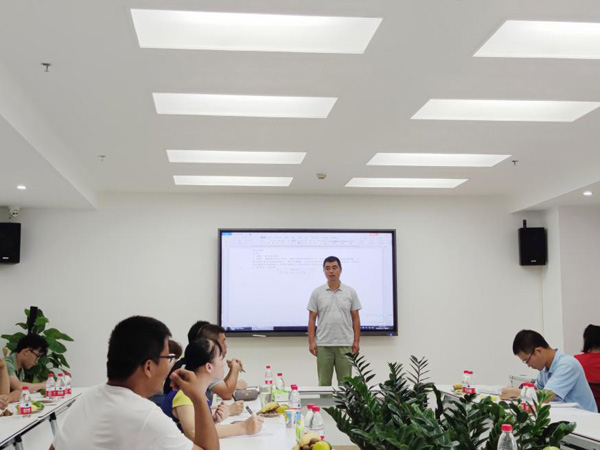 港澳免费资料大全