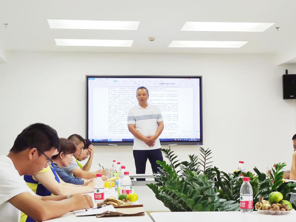 港澳免费资料大全