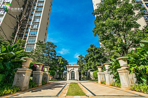 港澳免费资料大全