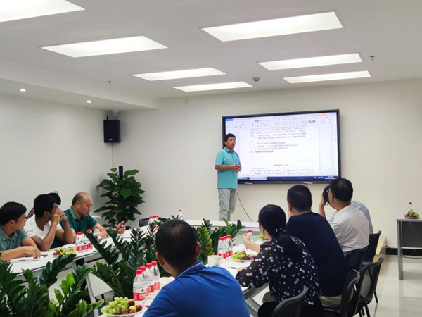 港澳免费资料大全