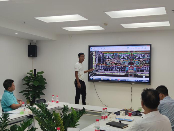 港澳免费资料大全