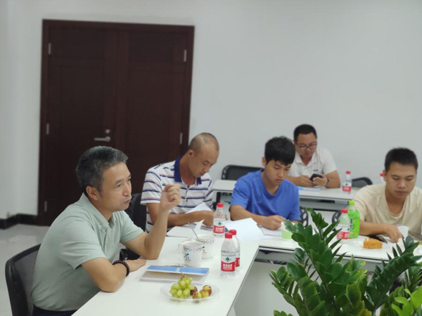 港澳免费资料大全
