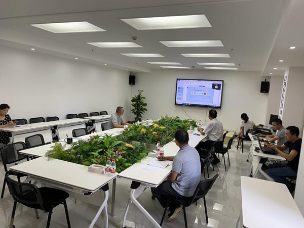 港澳免费资料大全