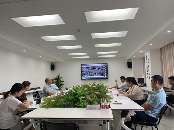 港澳免费资料大全