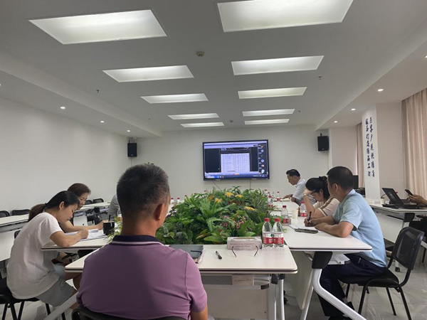 港澳免费资料大全