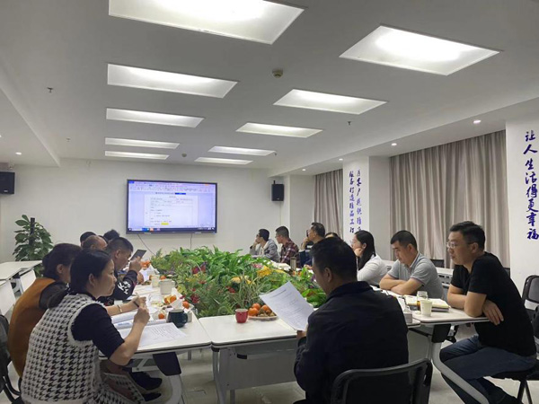 港澳免费资料大全