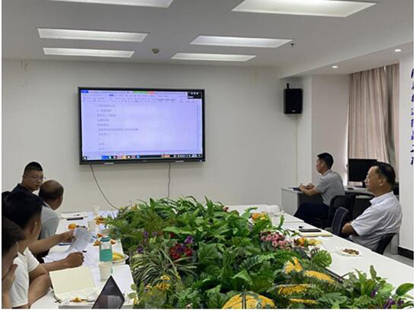 港澳免费资料大全