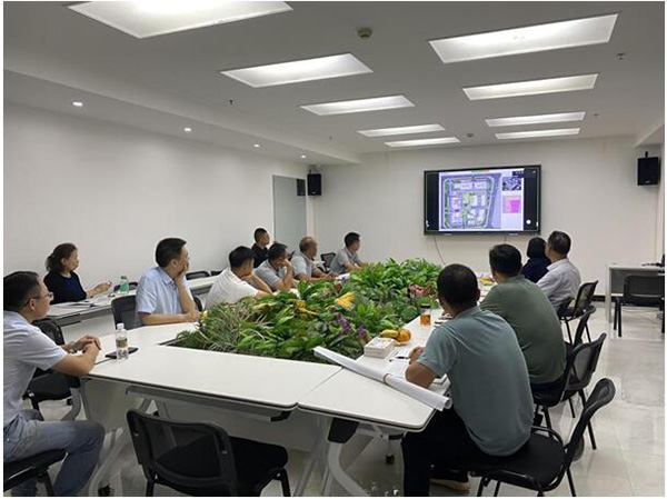 港澳免费资料大全