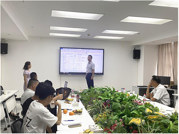港澳免费资料大全