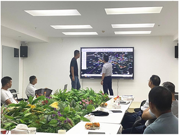 港澳免费资料大全