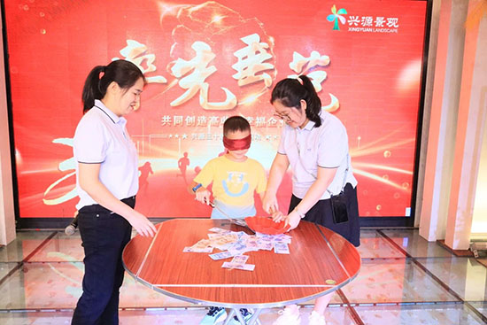 港澳免费资料大全