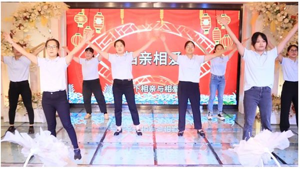 港澳免费资料大全