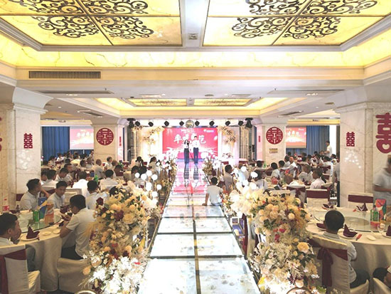 港澳免费资料大全